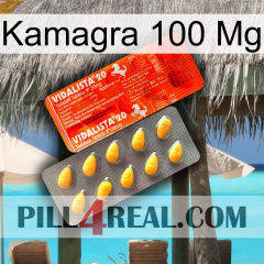 Kamagra 100 Mg new01